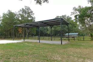 6875 NE 25th Ave, Ocala, FL 34479 - Photo 3