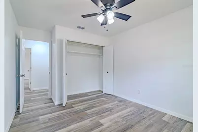6875 NE 25th Avenue, Ocala, FL 34479 - Photo 41