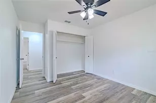 6875 NE 25th Ave, Ocala, FL 34479 - Photo 41