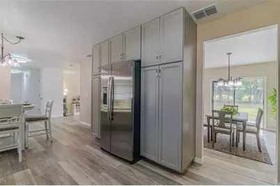 6875 NE 25th Avenue, Ocala, FL 34479 - Photo 27