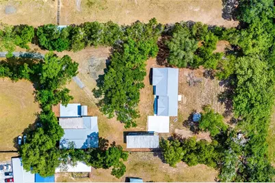 6875 NE 25th Avenue, Ocala, FL 34479 - Photo 65