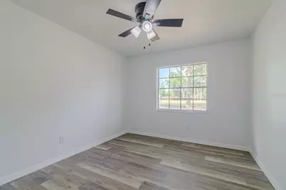 6875 NE 25th Avenue, Ocala, FL 34479 - Photo 39