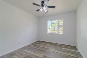 6875 NE 25th Ave, Ocala, FL 34479 - Photo 39