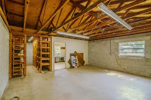 6875 NE 25th Ave, Ocala, FL 34479 - Photo 55