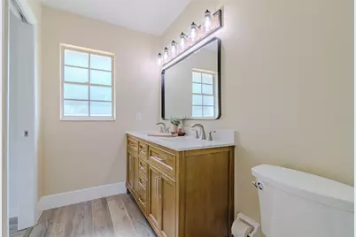 6875 NE 25th Avenue, Ocala, FL 34479 - Photo 35