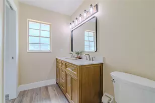 6875 NE 25th Ave, Ocala, FL 34479 - Photo 35