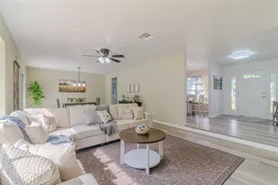 6875 NE 25th Ave, Ocala, FL 34479 - Photo 19