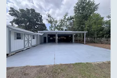 6875 NE 25th Avenue, Ocala, FL 34479 - Photo 49