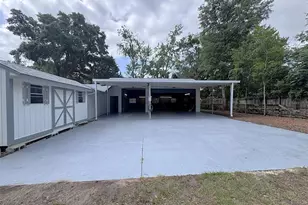 6875 NE 25th Ave, Ocala, FL 34479 - Photo 49
