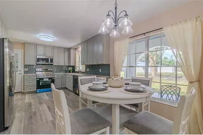 6875 NE 25th Avenue, Ocala, FL 34479 - Photo 23