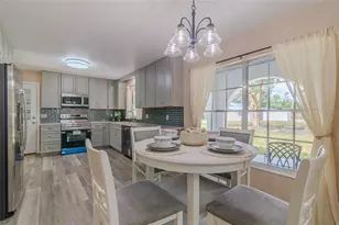 6875 NE 25th Ave, Ocala, FL 34479 - Photo 23