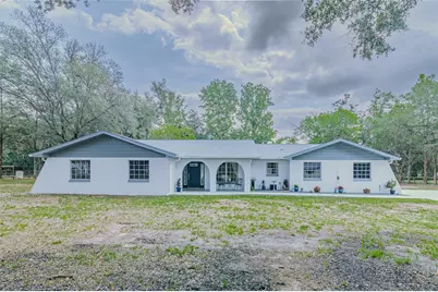 6875 NE 25th Avenue, Ocala, FL 34479 - Photo 1