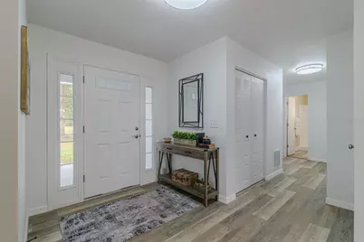 6875 NE 25th Avenue, Ocala, FL 34479 - Photo 15