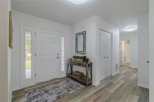 6875 NE 25th Ave, Ocala, FL 34479 - Photo 15
