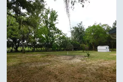 6875 NE 25th Avenue, Ocala, FL 34479 - Photo 63