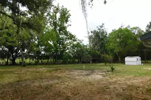 6875 NE 25th Ave, Ocala, FL 34479 - Photo 63