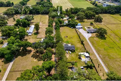 6875 NE 25th Avenue, Ocala, FL 34479 - Photo 5