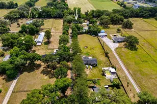 6875 NE 25th Ave, Ocala, FL 34479 - Photo 5