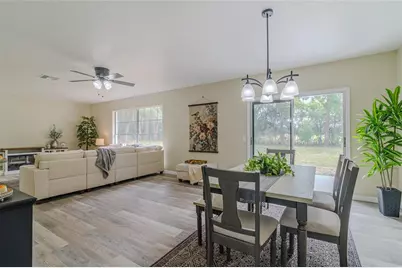 6875 NE 25th Avenue, Ocala, FL 34479 - Photo 21