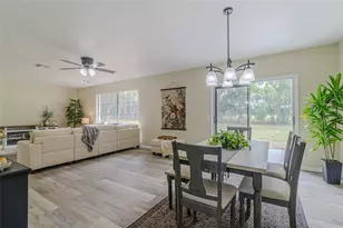 6875 NE 25th Ave, Ocala, FL 34479 - Photo 21