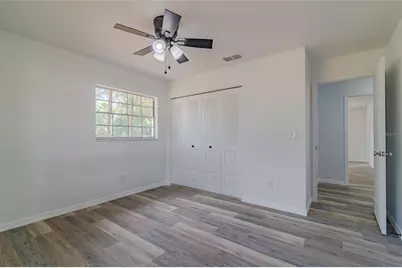 6875 NE 25th Avenue, Ocala, FL 34479 - Photo 37