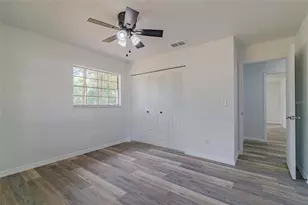 6875 NE 25th Ave, Ocala, FL 34479 - Photo 37
