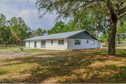 6875 NE 25th Avenue, Ocala, FL 34479 - Photo 61
