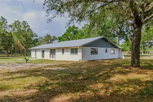 6875 NE 25th Ave, Ocala, FL 34479 - Photo 61