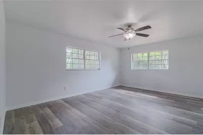 6875 NE 25th Avenue, Ocala, FL 34479 - Photo 31