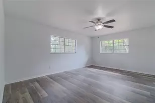 6875 NE 25th Ave, Ocala, FL 34479 - Photo 31
