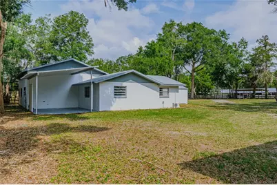 6875 NE 25th Avenue, Ocala, FL 34479 - Photo 57