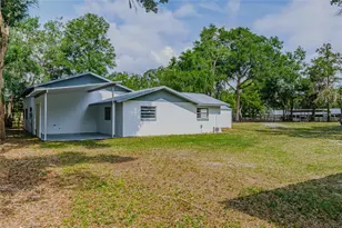 6875 NE 25th Ave, Ocala, FL 34479 - Photo 57