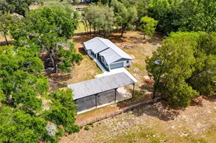 6875 NE 25th Ave, Ocala, FL 34479 - Photo 67