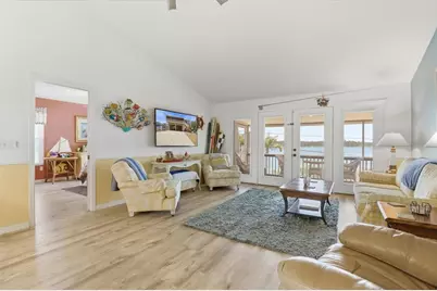 2882 N Comanche Point, Crystal River, FL 34429 - Photo 3