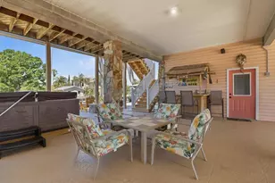 2882 N Comanche Point, Crystal River, FL 34429 - Photo 21