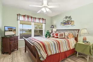 2882 N Comanche Point, Crystal River, FL 34429 - Photo 11