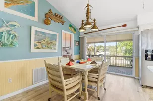 2882 N Comanche Point, Crystal River, FL 34429 - Photo 5