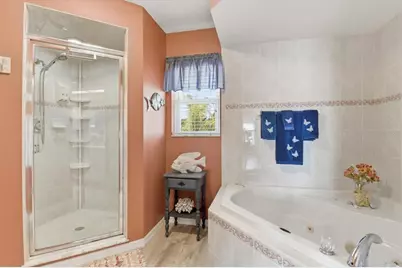 2882 N Comanche Point, Crystal River, FL 34429 - Photo 15
