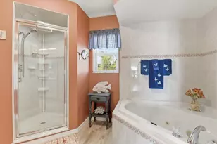2882 N Comanche Point, Crystal River, FL 34429 - Photo 15