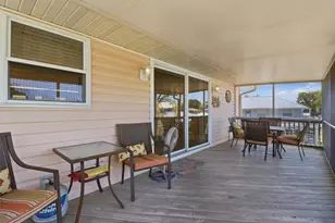 2882 N Comanche Point, Crystal River, FL 34429 - Photo 19