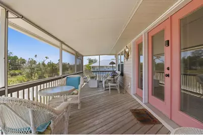 2882 N Comanche Point, Crystal River, FL 34429 - Photo 37