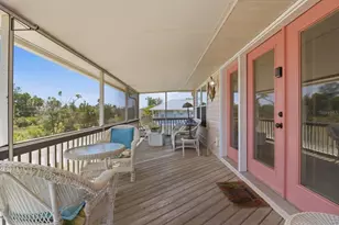 2882 N Comanche Point, Crystal River, FL 34429 - Photo 37