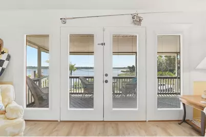 2882 N Comanche Point, Crystal River, FL 34429 - Photo 39