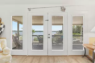 2882 N Comanche Point, Crystal River, FL 34429 - Photo 39