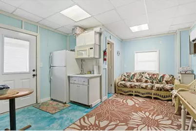 2882 N Comanche Point, Crystal River, FL 34429 - Photo 23