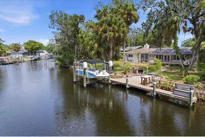2882 N Comanche Point, Crystal River, FL 34429 - Photo 31