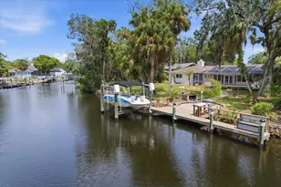 2882 N Comanche Point, Crystal River, FL 34429 - Photo 31
