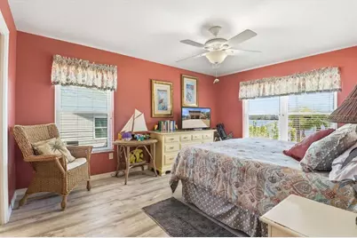 2882 N Comanche Point, Crystal River, FL 34429 - Photo 13