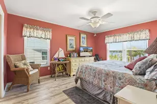 2882 N Comanche Point, Crystal River, FL 34429 - Photo 13