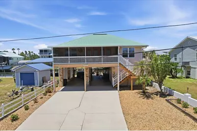 2882 N Comanche Point, Crystal River, FL 34429 - Photo 29